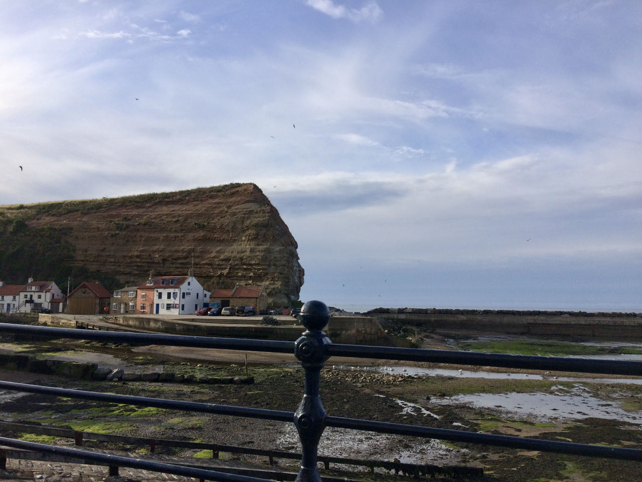 Photo-for-Staithes-sketch