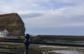 Yorkshire Photos 2021